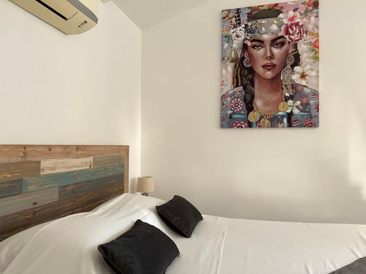 Ducharmoy Lodges Saint-Claude Extérieur photo